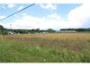 Northpointe Development Lots photo